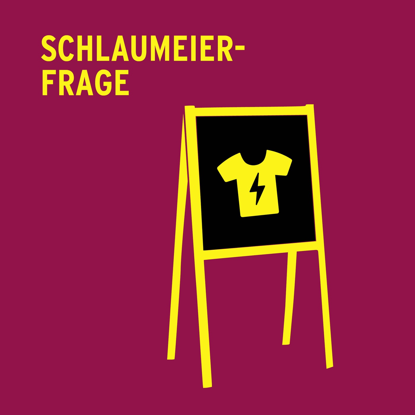 Schlaumeierfrage: Was ist Fast Fashion?