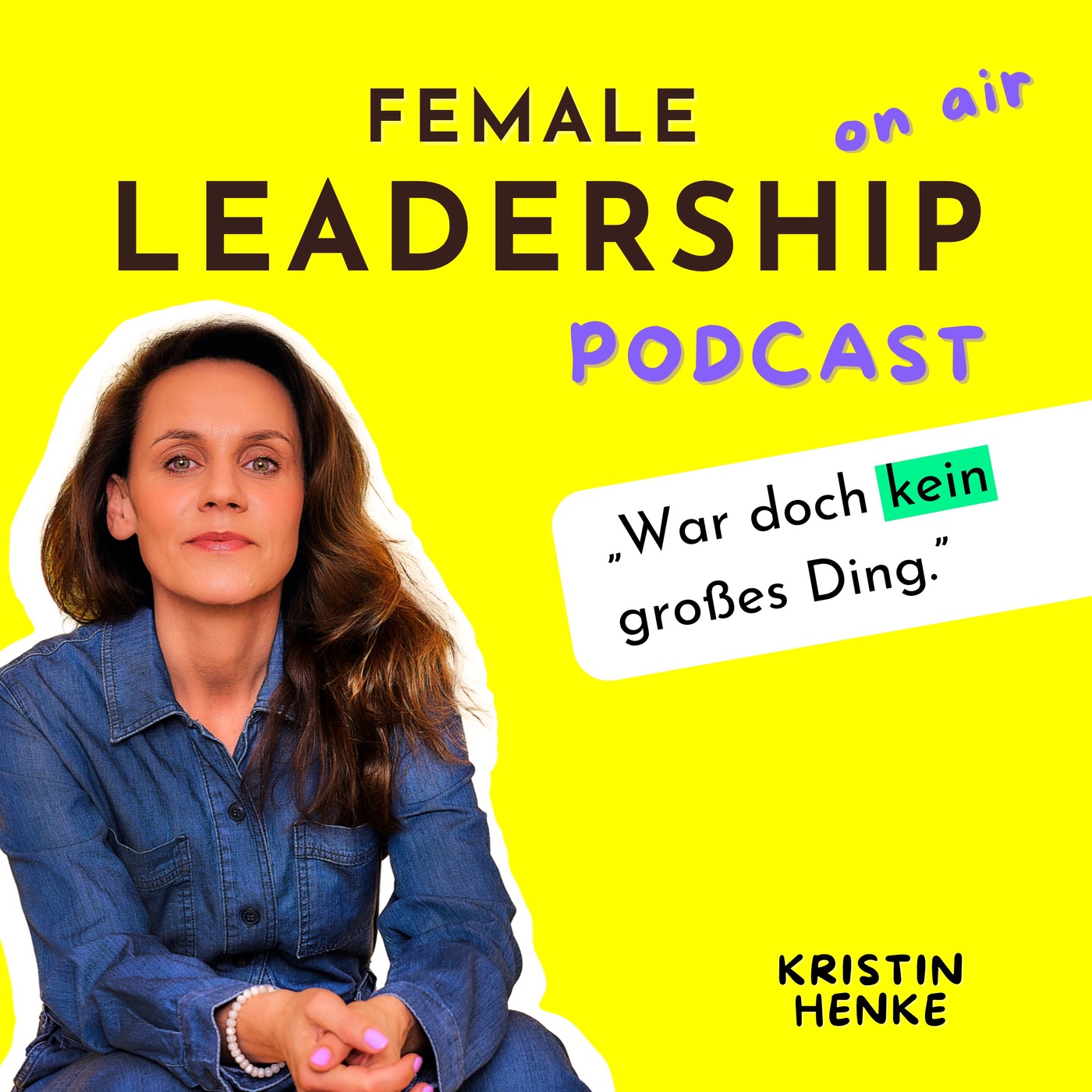 #138 Warum wir unsere Erfolge kleinreden