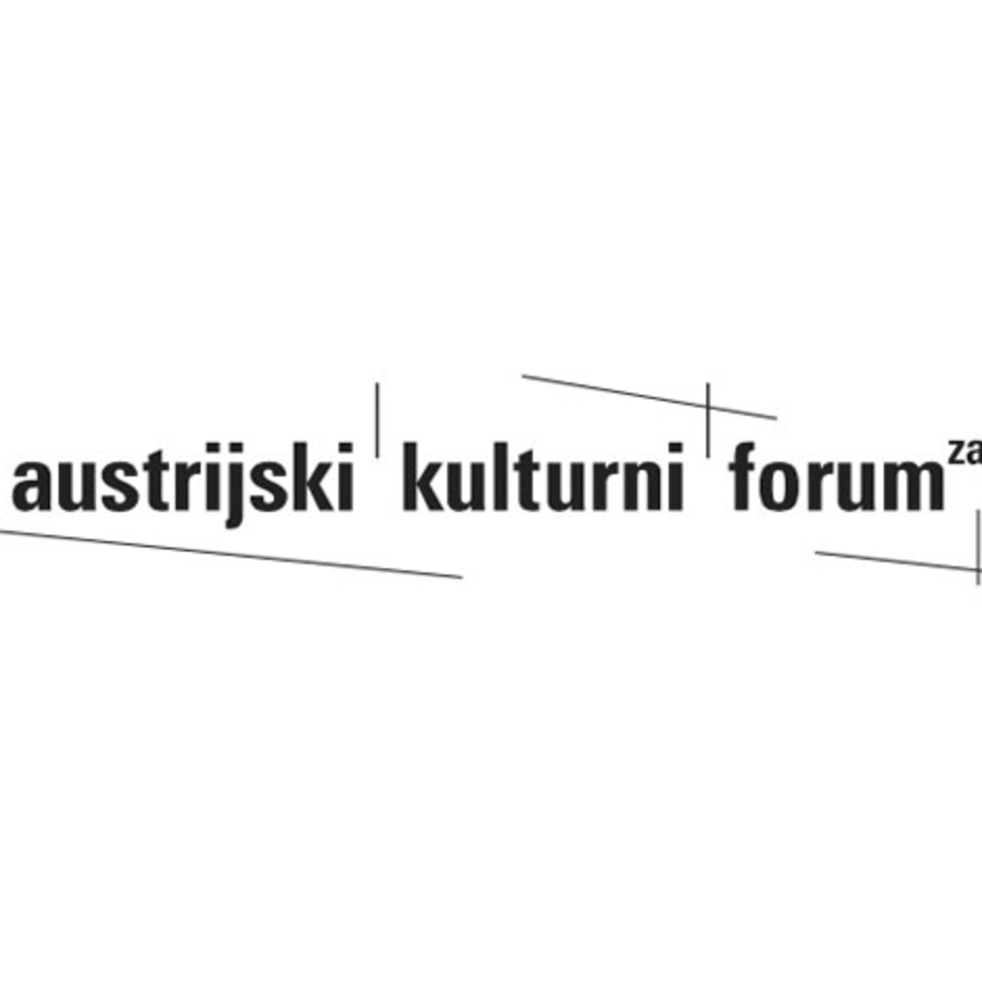Klimagerechtigkeit in Zagreb