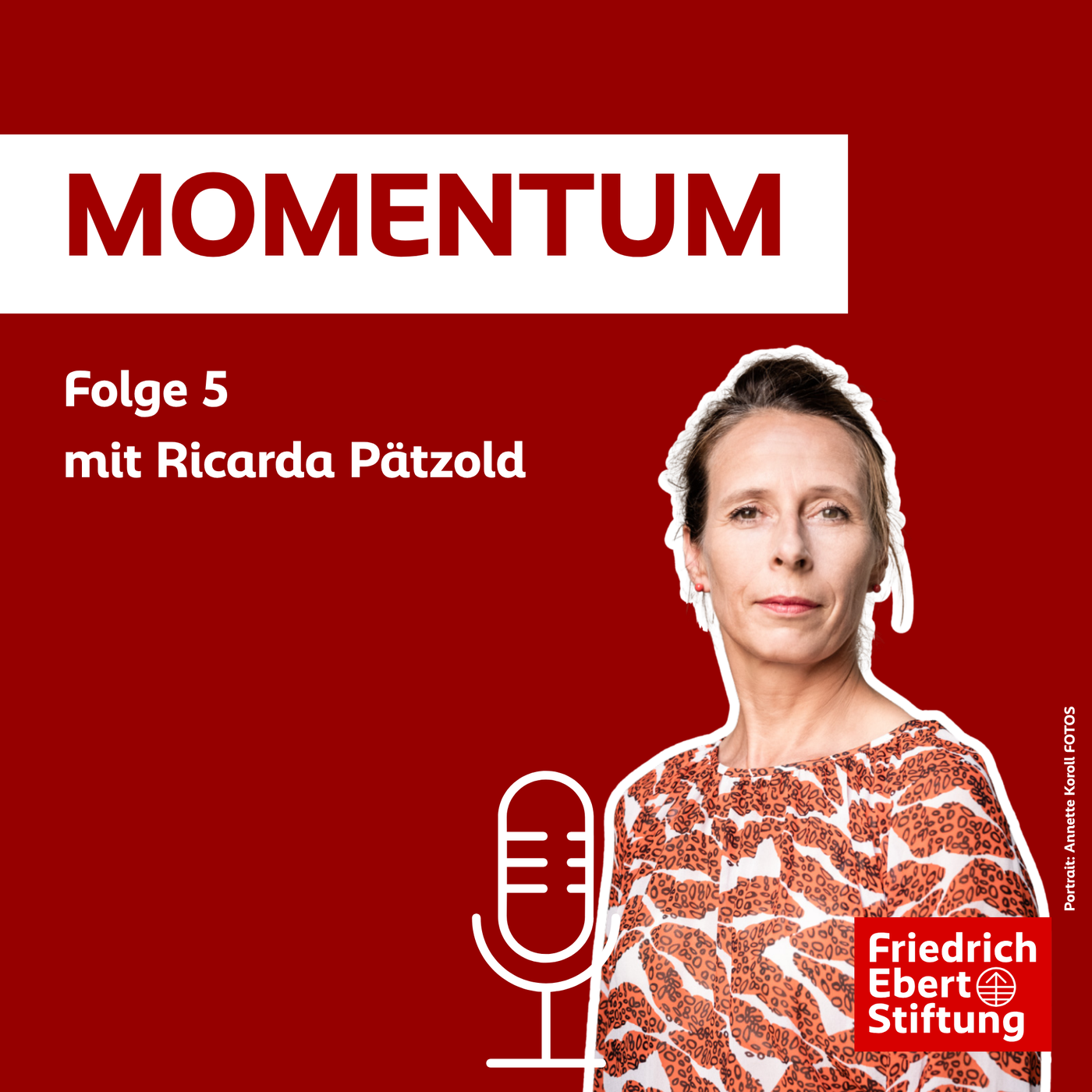 Folge 5: Wohnen im Umbruch