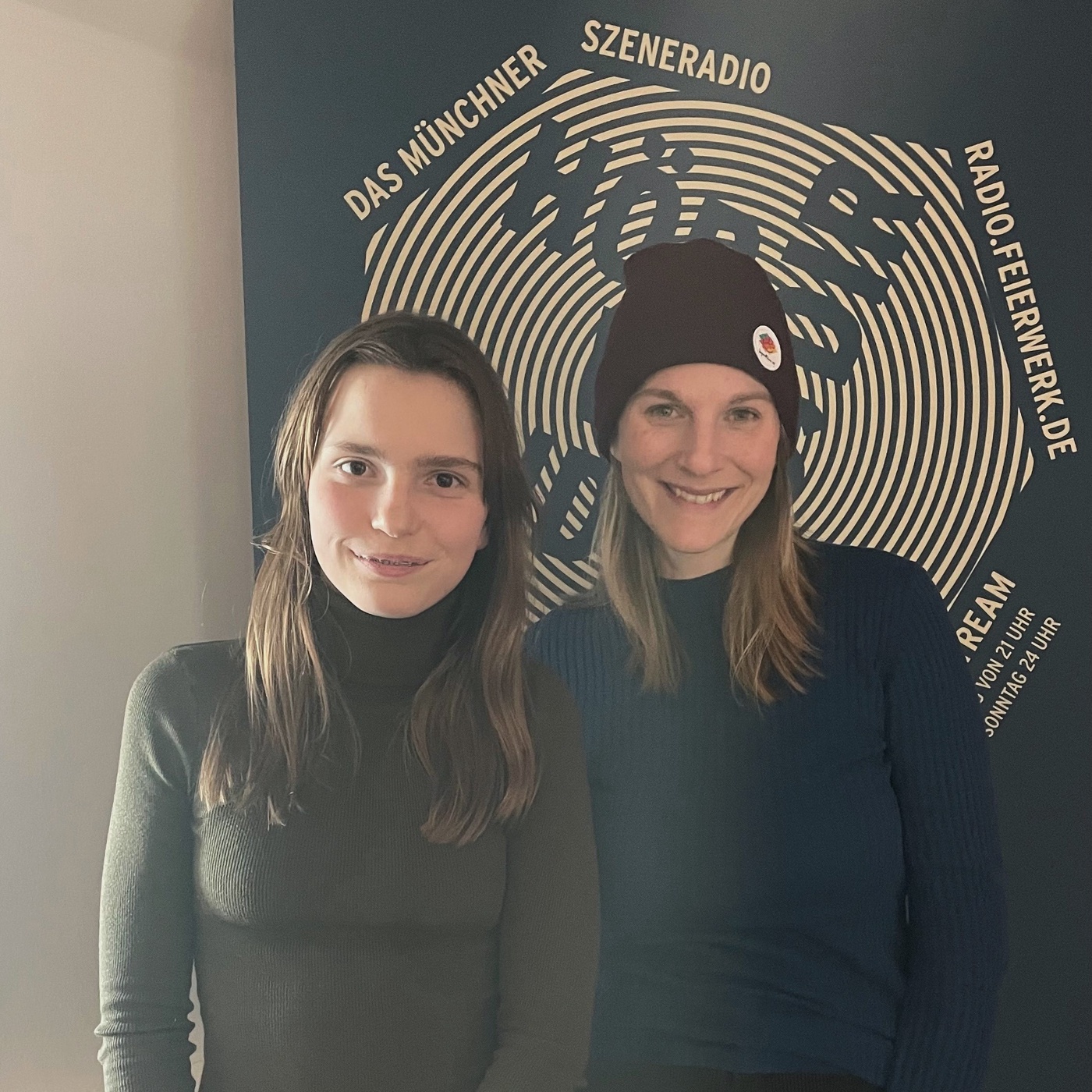 Ausflüge ohne Hintergrundgedanken - Der Verein JugendRäume e.V