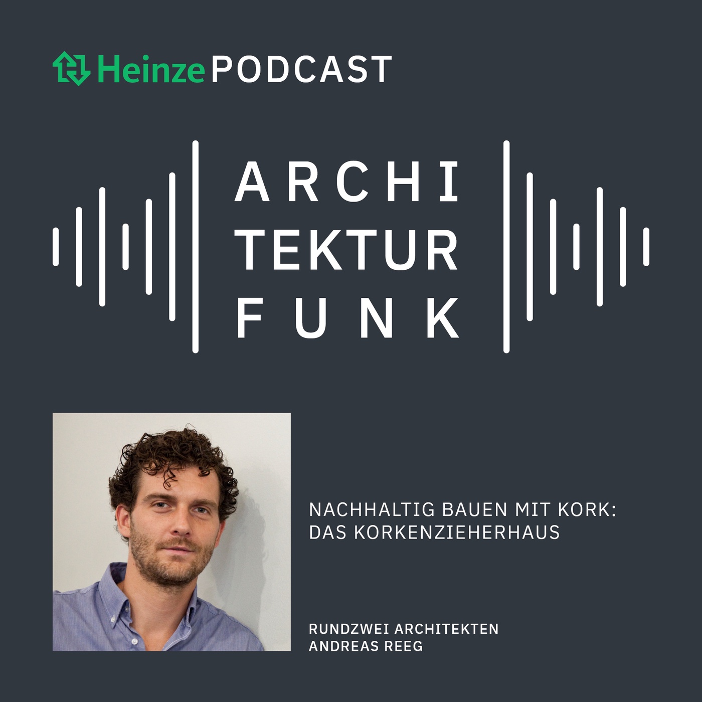 #40 – KORK KANN ZIEMLICH VIEL