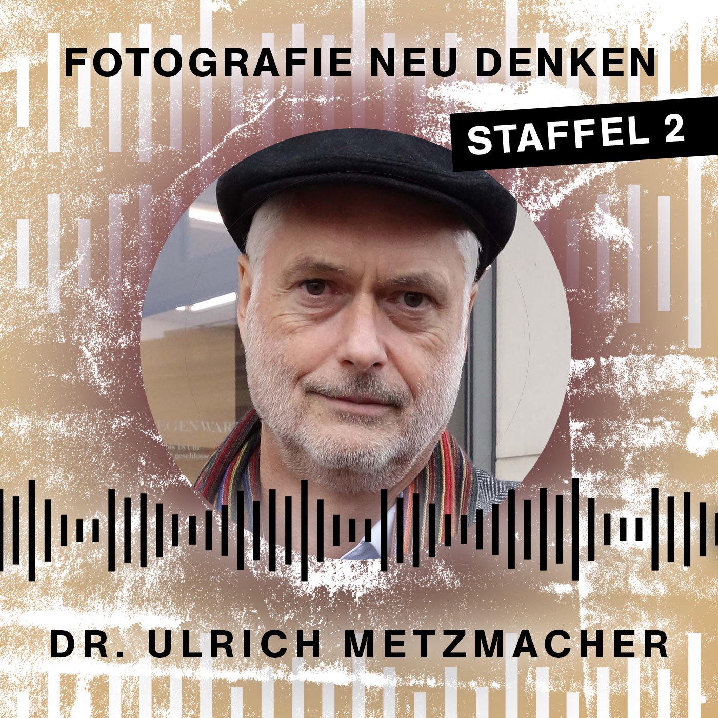 #027 »Persönliche Sichtweisen im Bild und konstruierte Realität.«