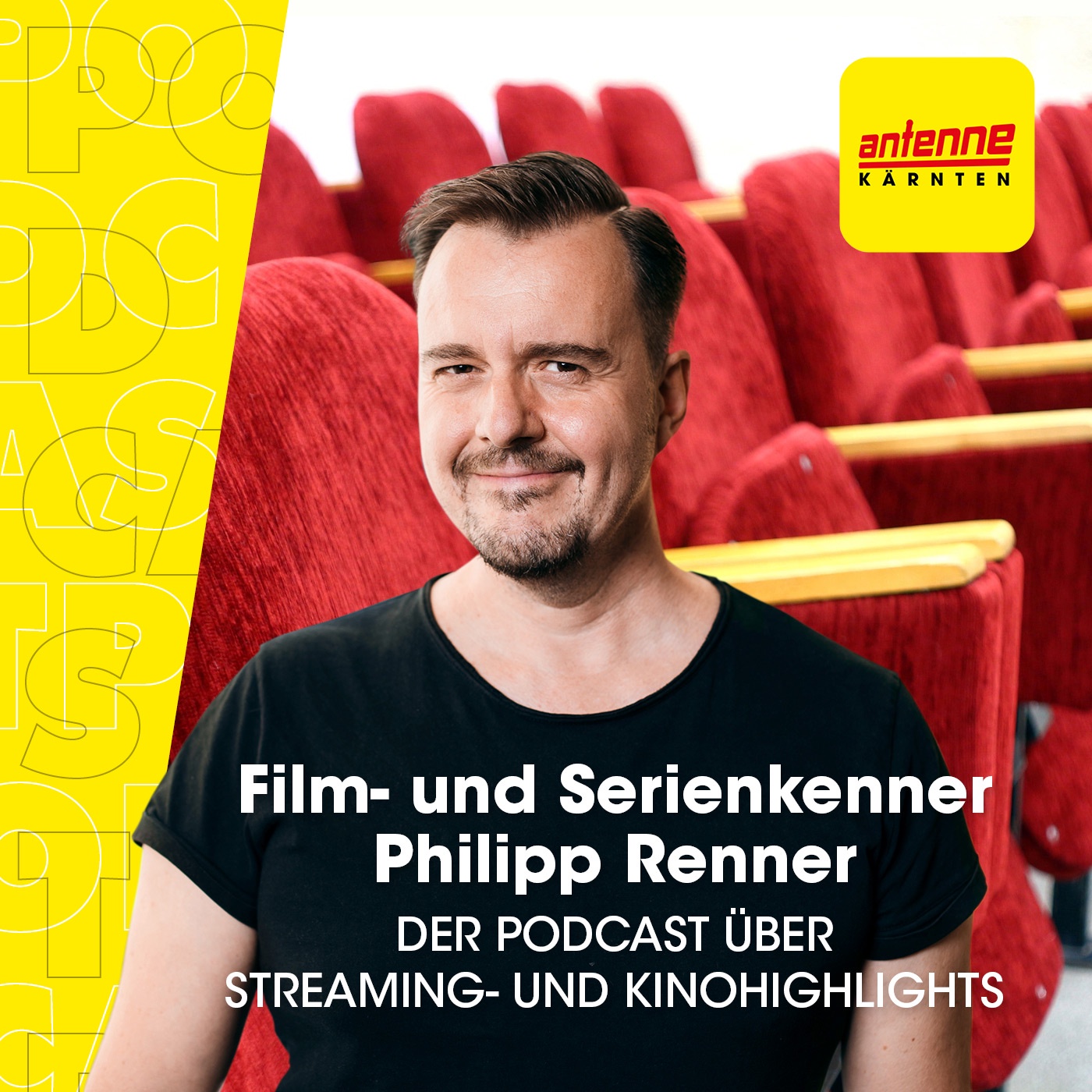 Indiana Jones und das Rad des Schicksals