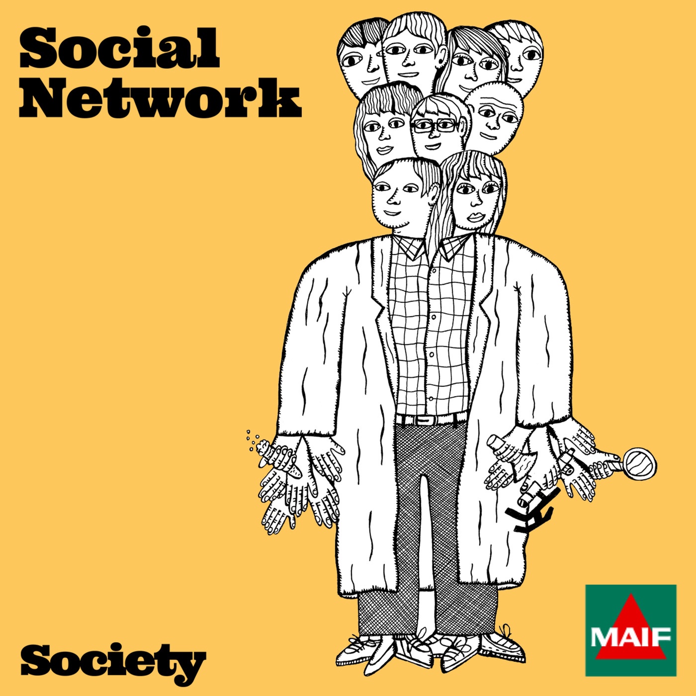 E04 - La science par tous