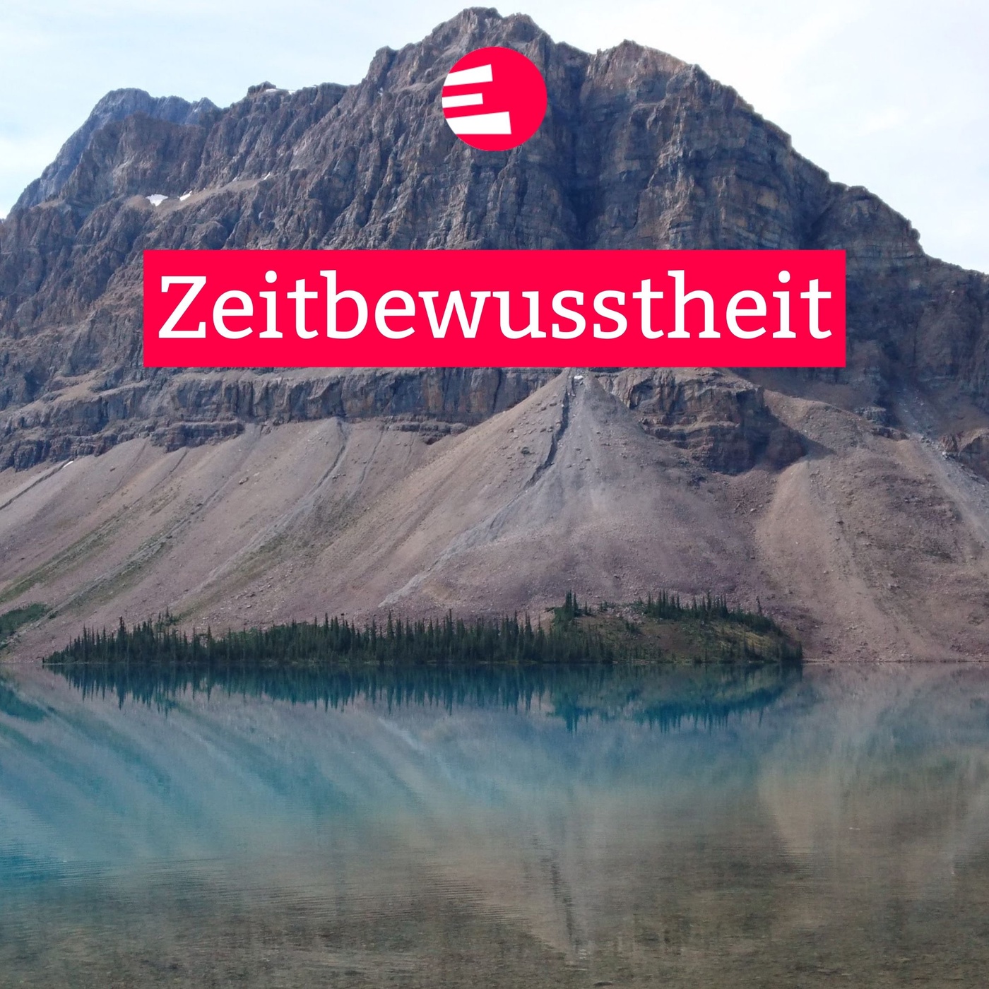 Zeitbewusstheit