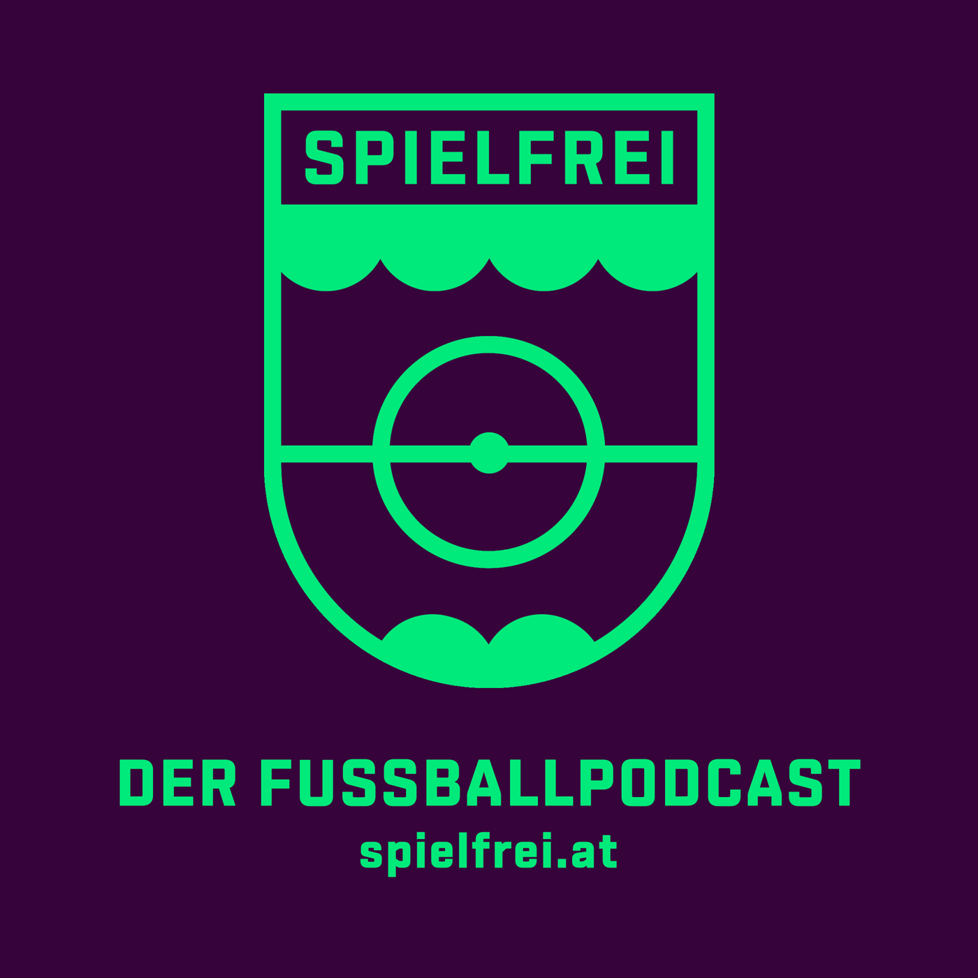 Episode 32 - Ankick ins Ungewisse