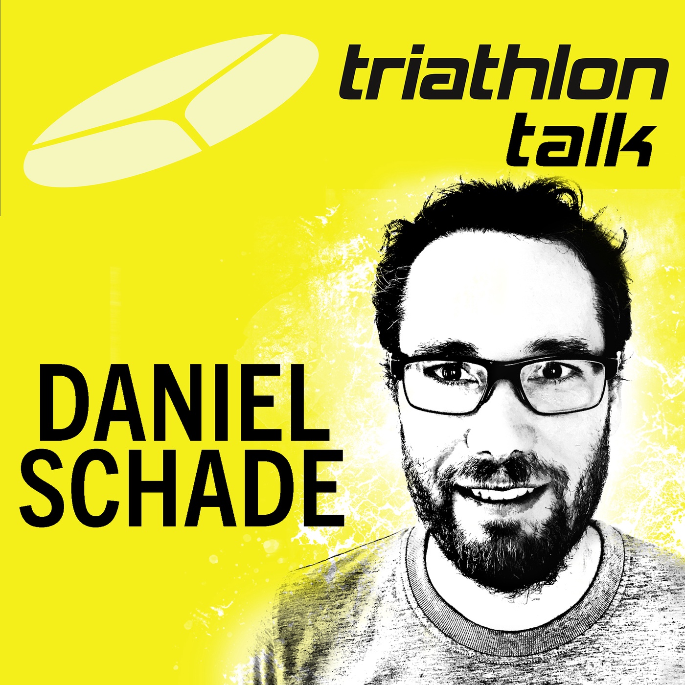 #15: triathlon talk mit Daniel Schade