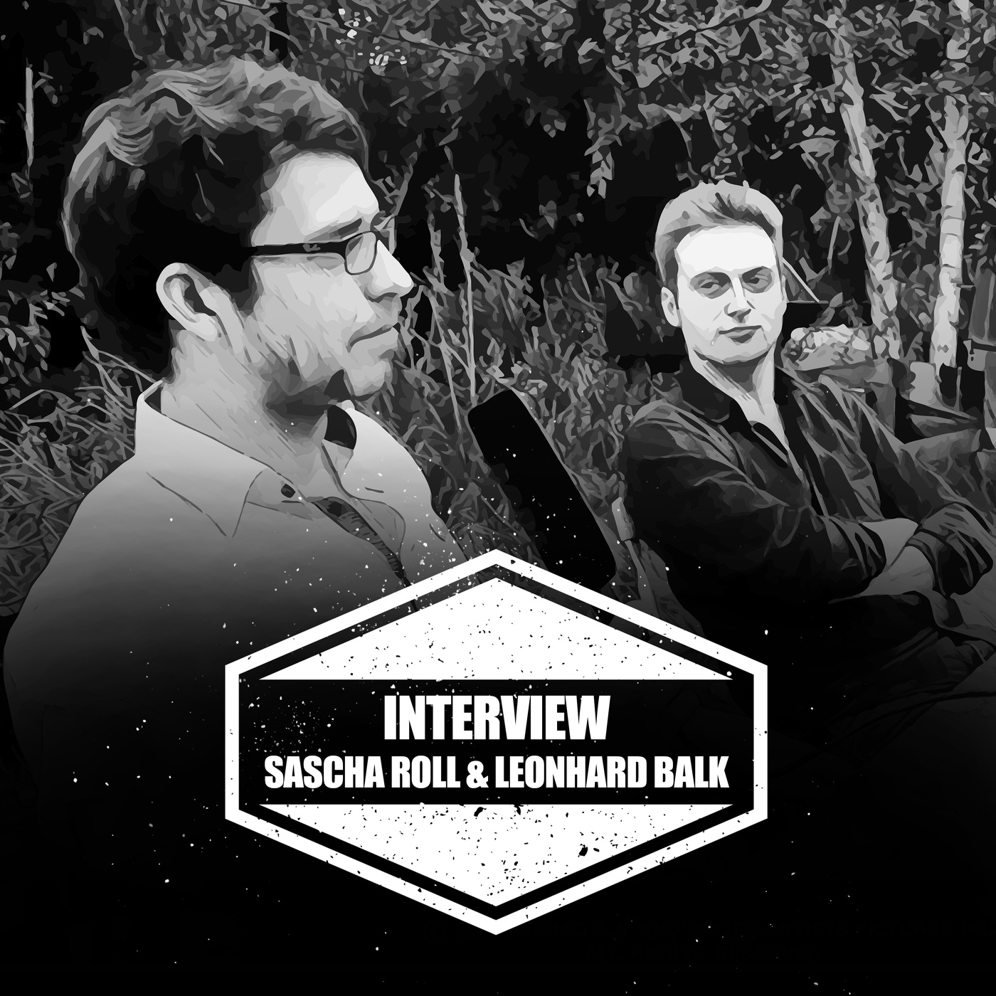 Wir Kinder vom Bahnhofskino