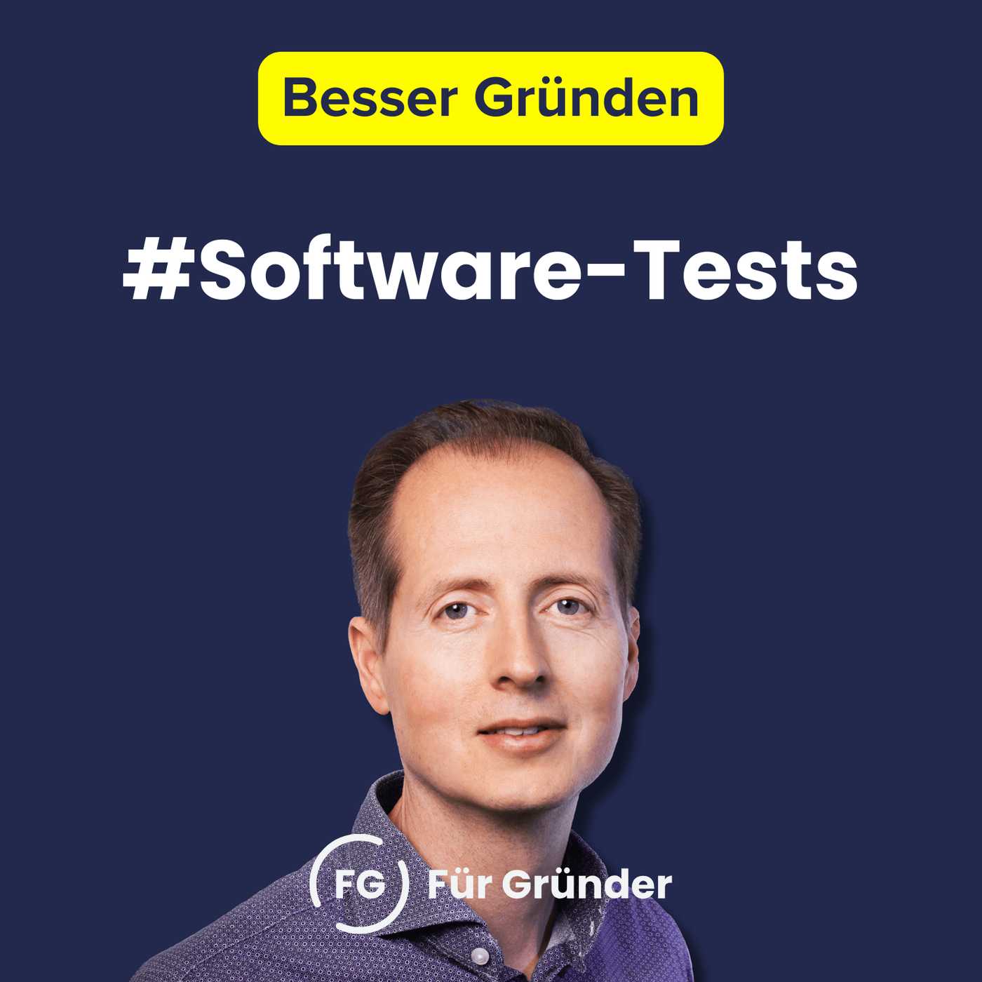 Business-Software 2025: Die Testsieger für Website, Kasse, Mailings & Handwerker (#247)