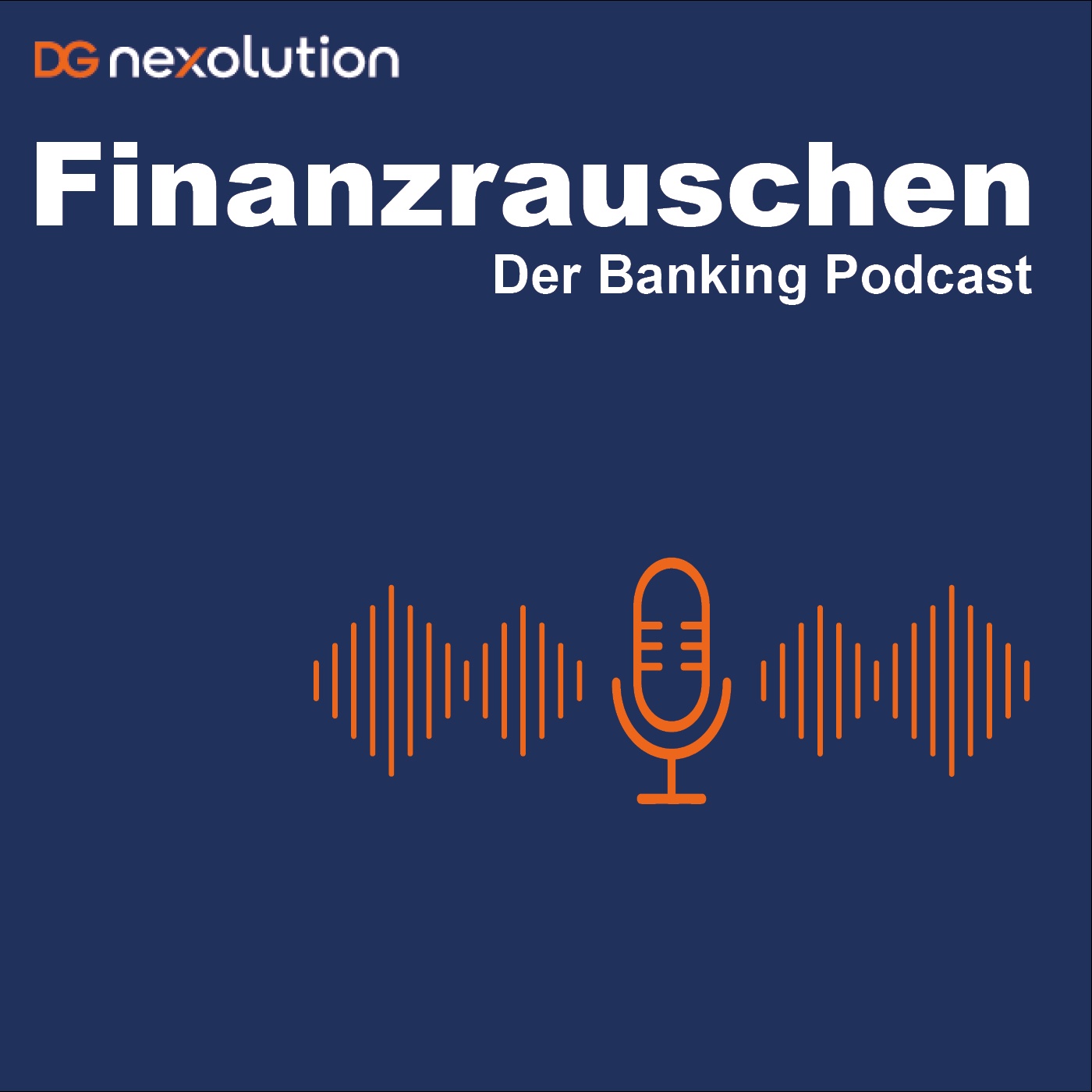 Folge 23: Diversität – ja! Aber wie? So gelingt Vielfalt in der Praxis