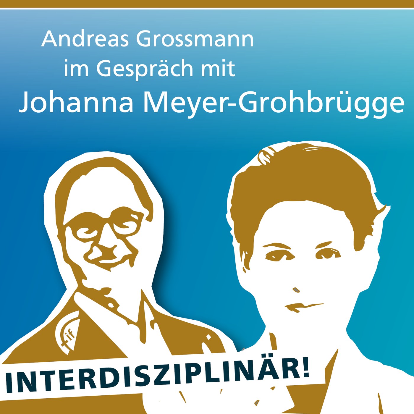 Wie gestaltet man „Lernräume der Zukunft“?