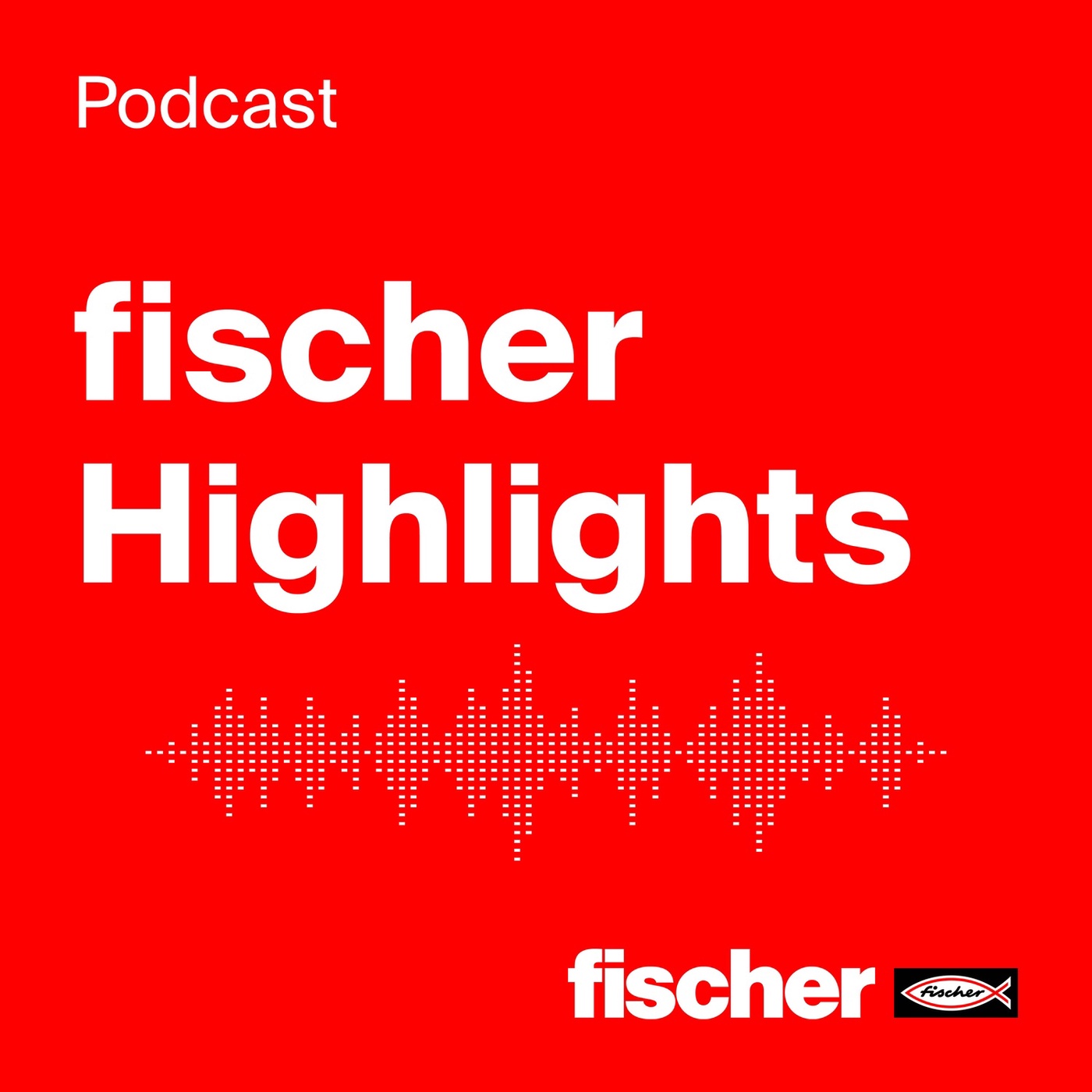 fischer Highlights - Vanessa Gieske, Principal AI Product Manager