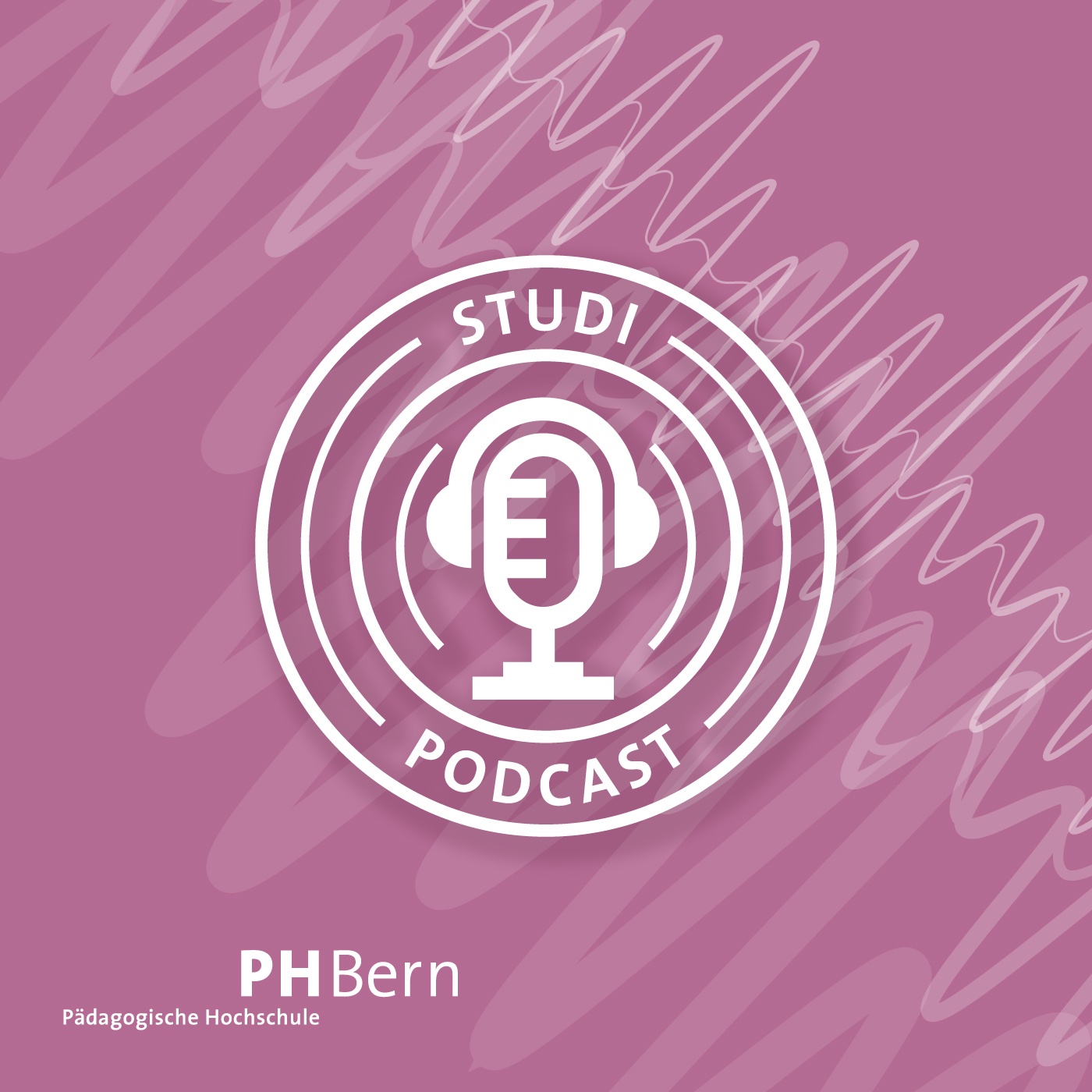 Studi-Podcast – Episode 8