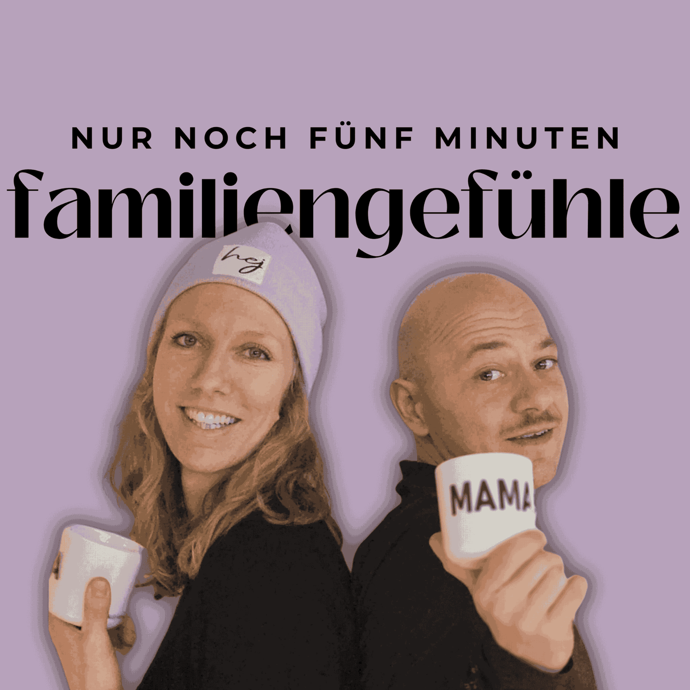 #20 Neune gerade sein lassen
