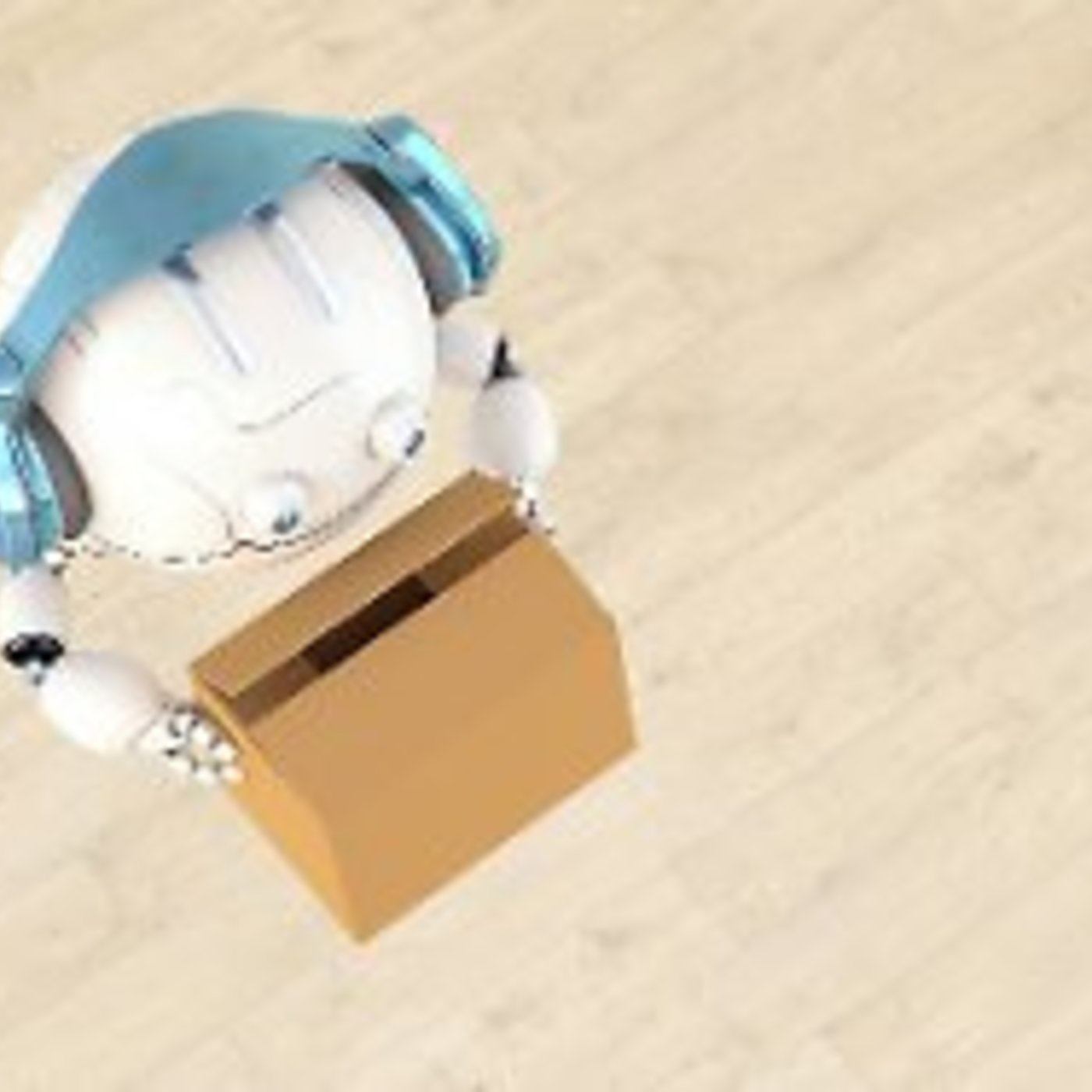 Lösen Startups die falschen Probleme?