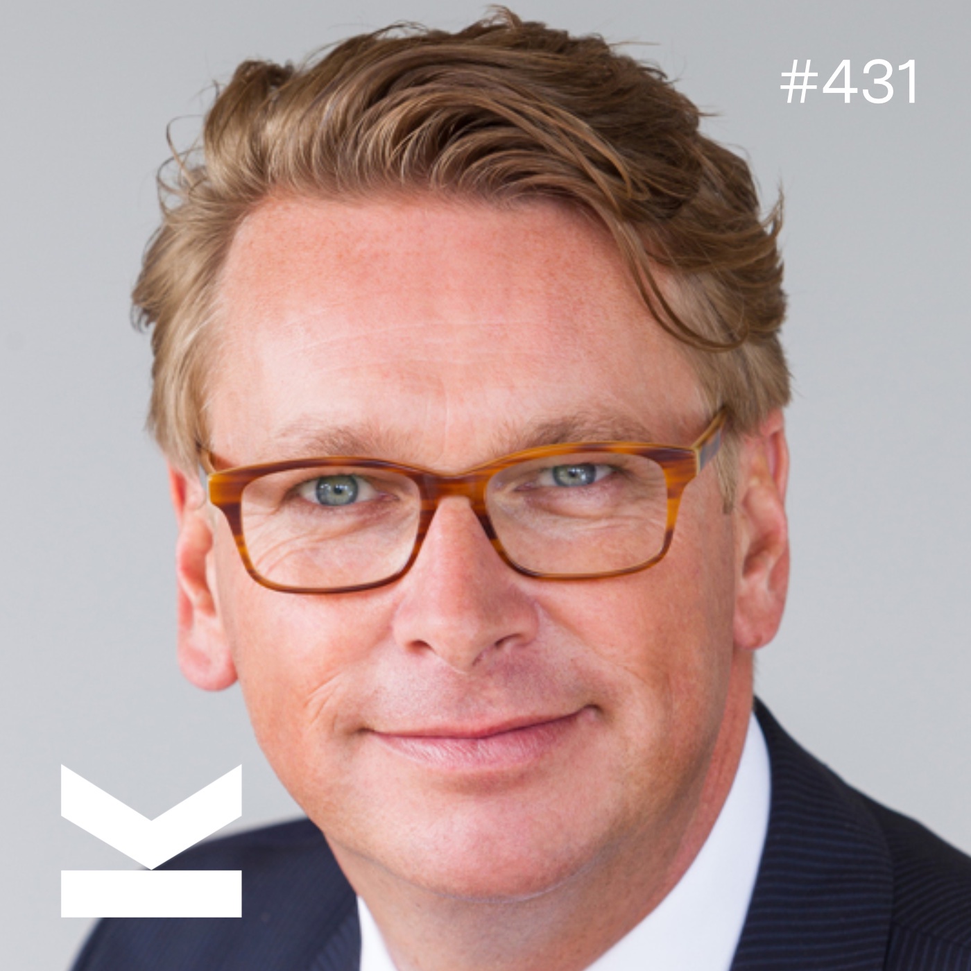 K#431 Wo stehen wir mit den Gasnetzen? #ENERGIEZONE