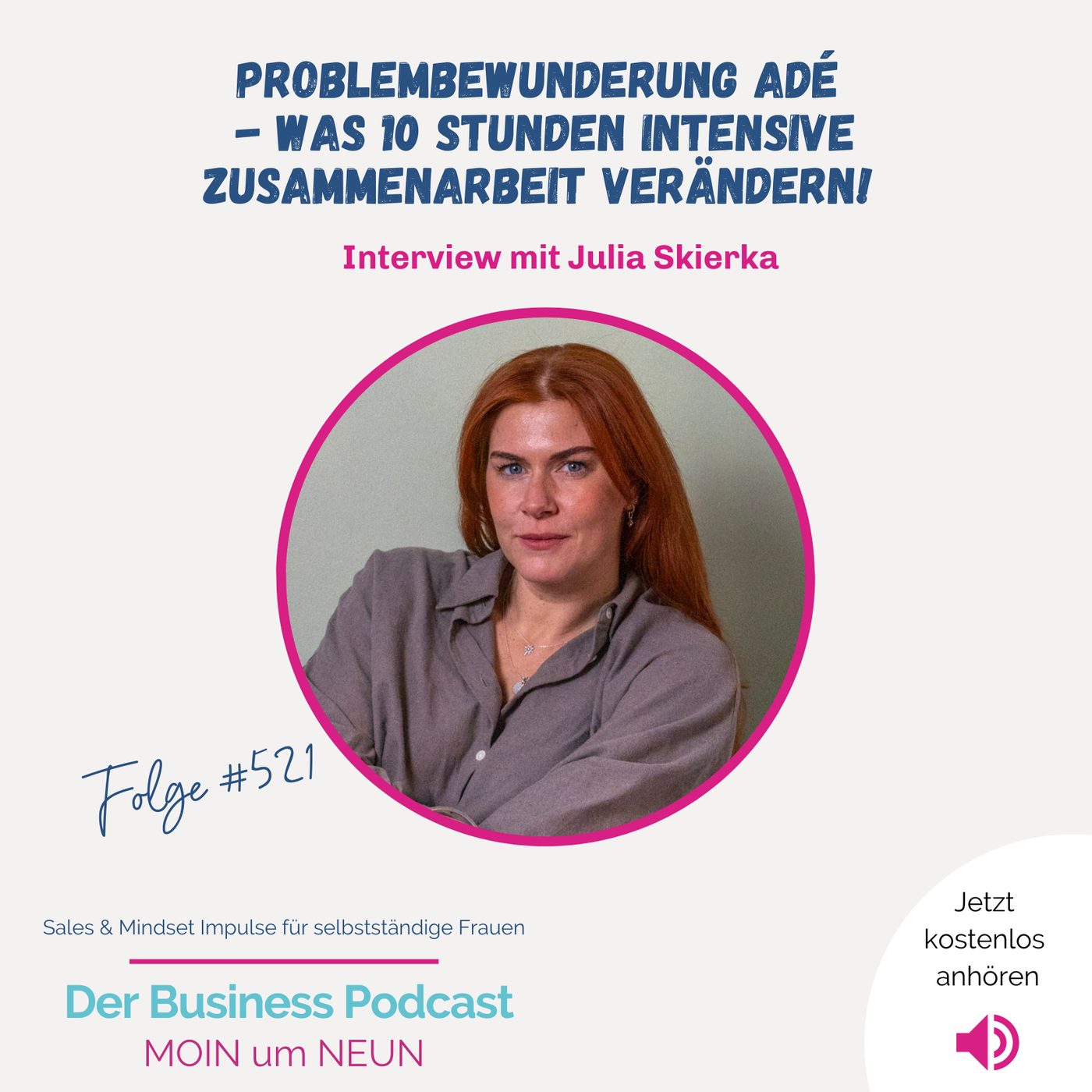 Skilehrer statt Gruppenkurs: Warum 1:1 mein Gamechanger war.