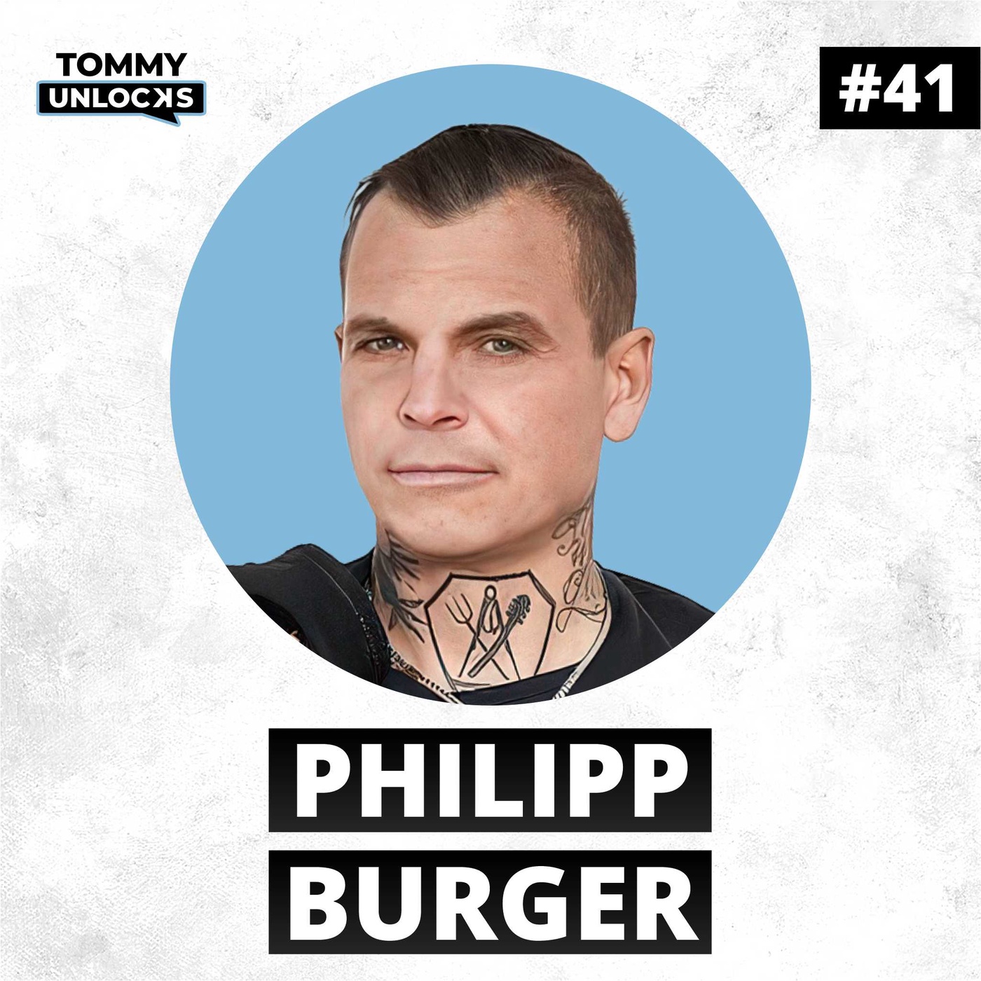 Platz 1 in Deutschland – trotzdem seit Jahren verbannt (Frei.Wild)