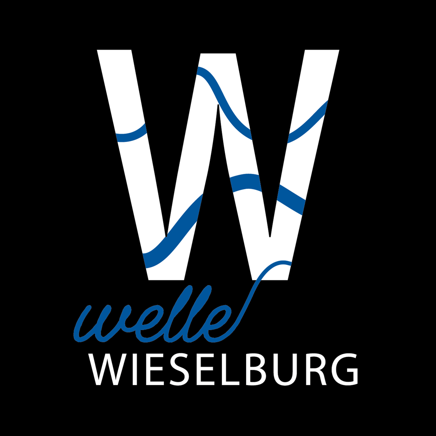Welle.Wieselburg