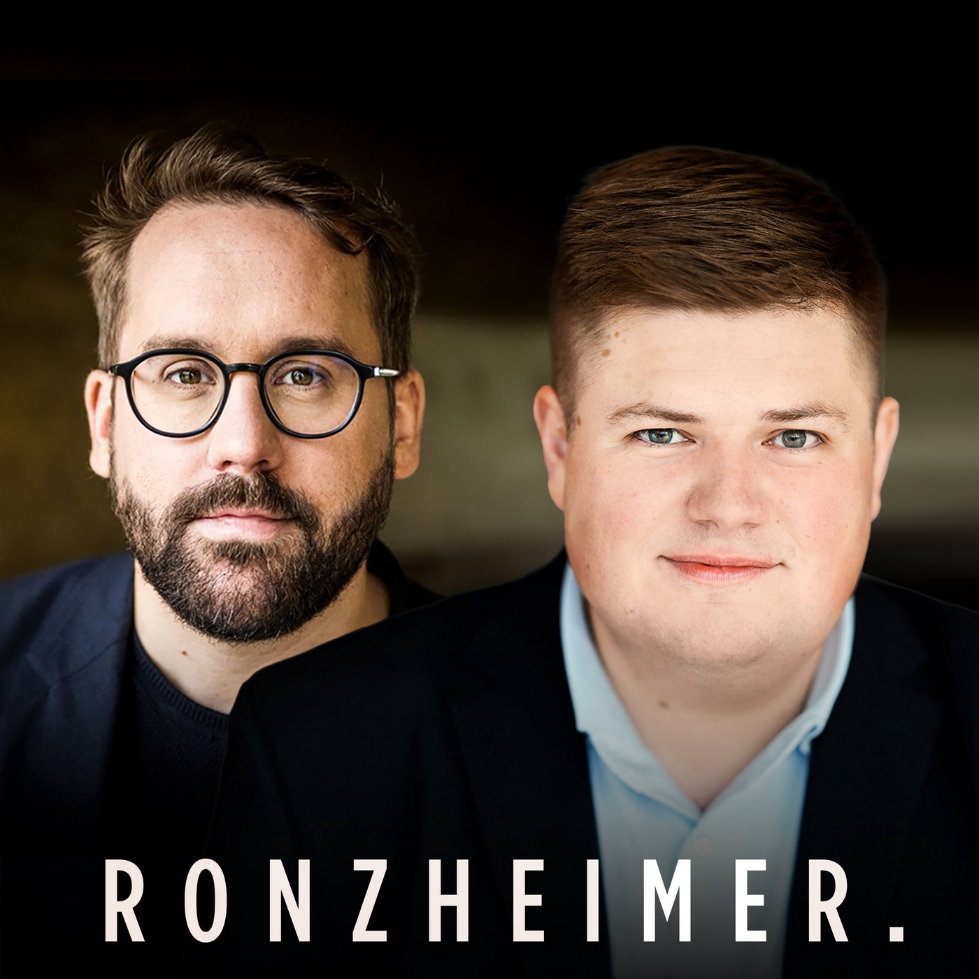 Wenn Deutschland nicht sofort handelt. Mit Johannes Volkmann