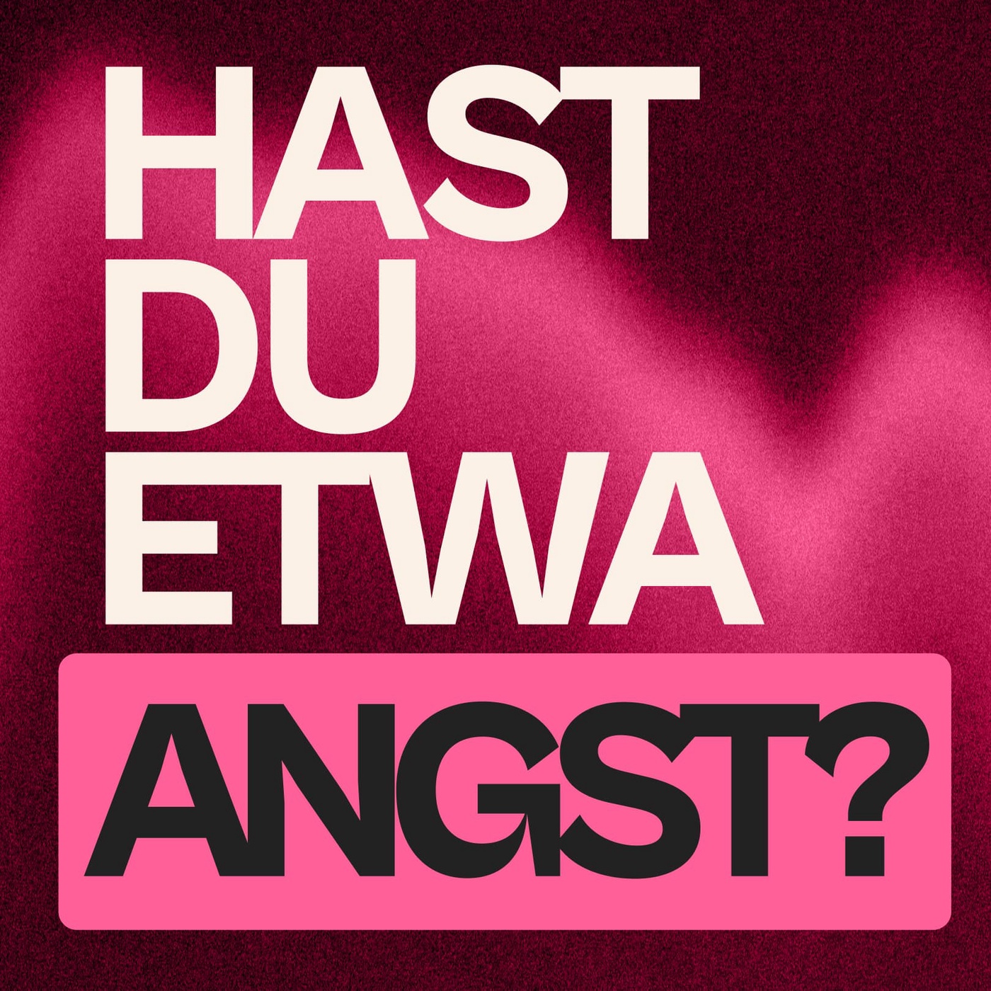 Du hast Marke, aber keine Eier? (die bittere Branding-Wahrheit)