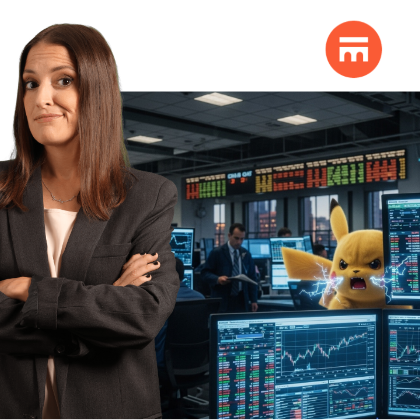 BoJ crashes the party with the announcement of upcoming ETF sales