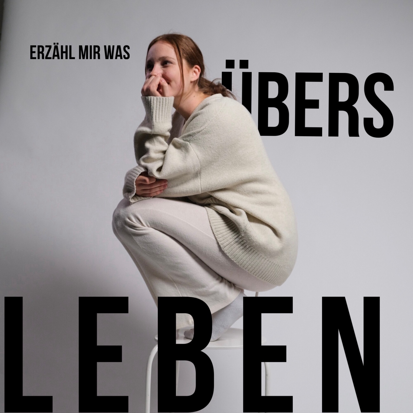 Übers Leben
