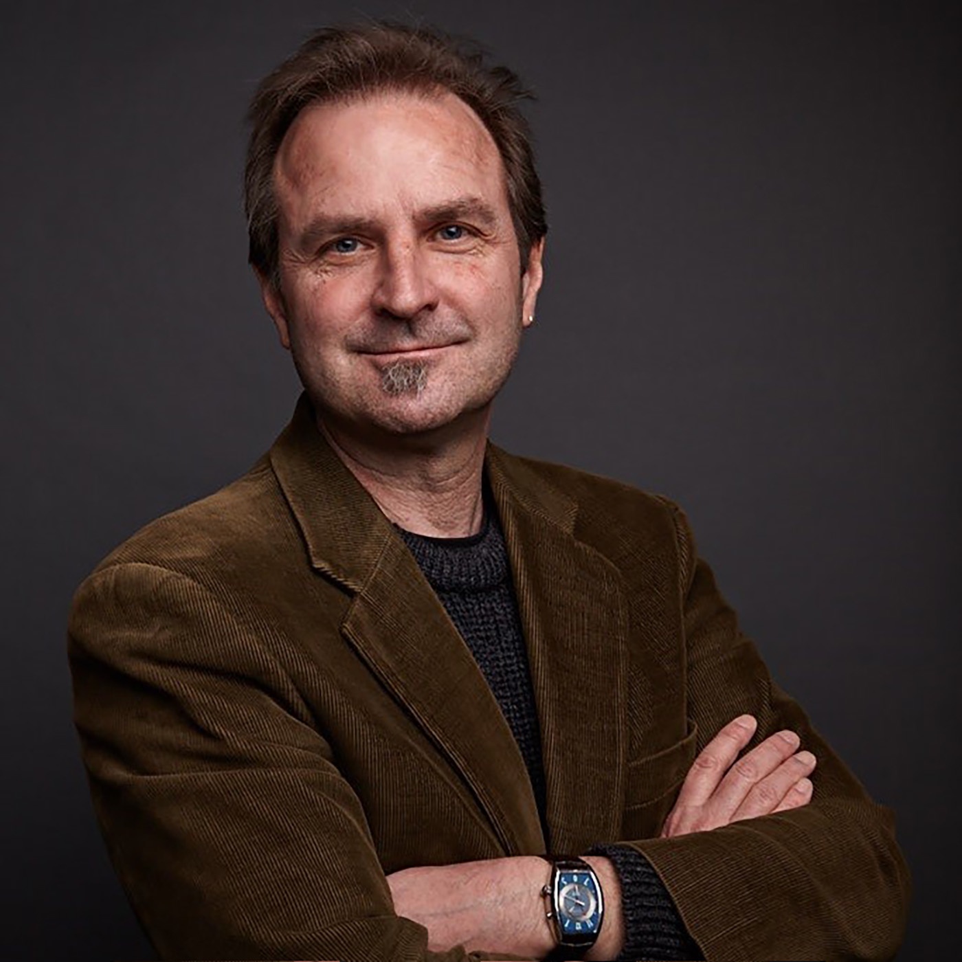 TobaccoAsia/ InterTabac Podcast #53