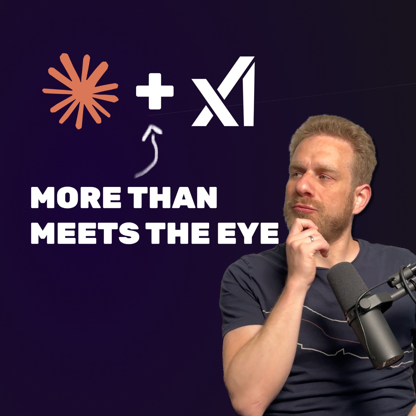 There's more to it: Anthropic & SpaceX (xAI) Deal Analysis