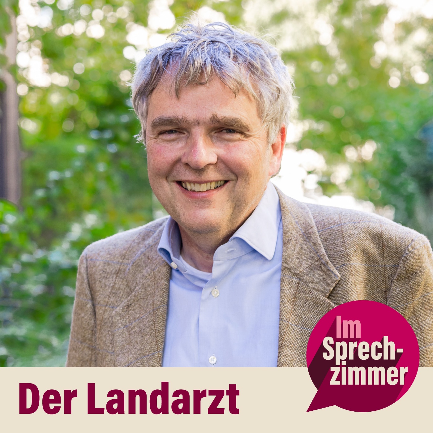 Der Landarzt: Was ist dran am Fernsehklischee?