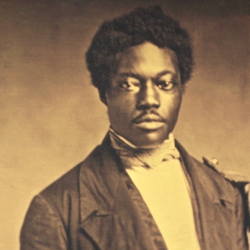 Die American Colonization Society und die Rückkehr nach Afrika