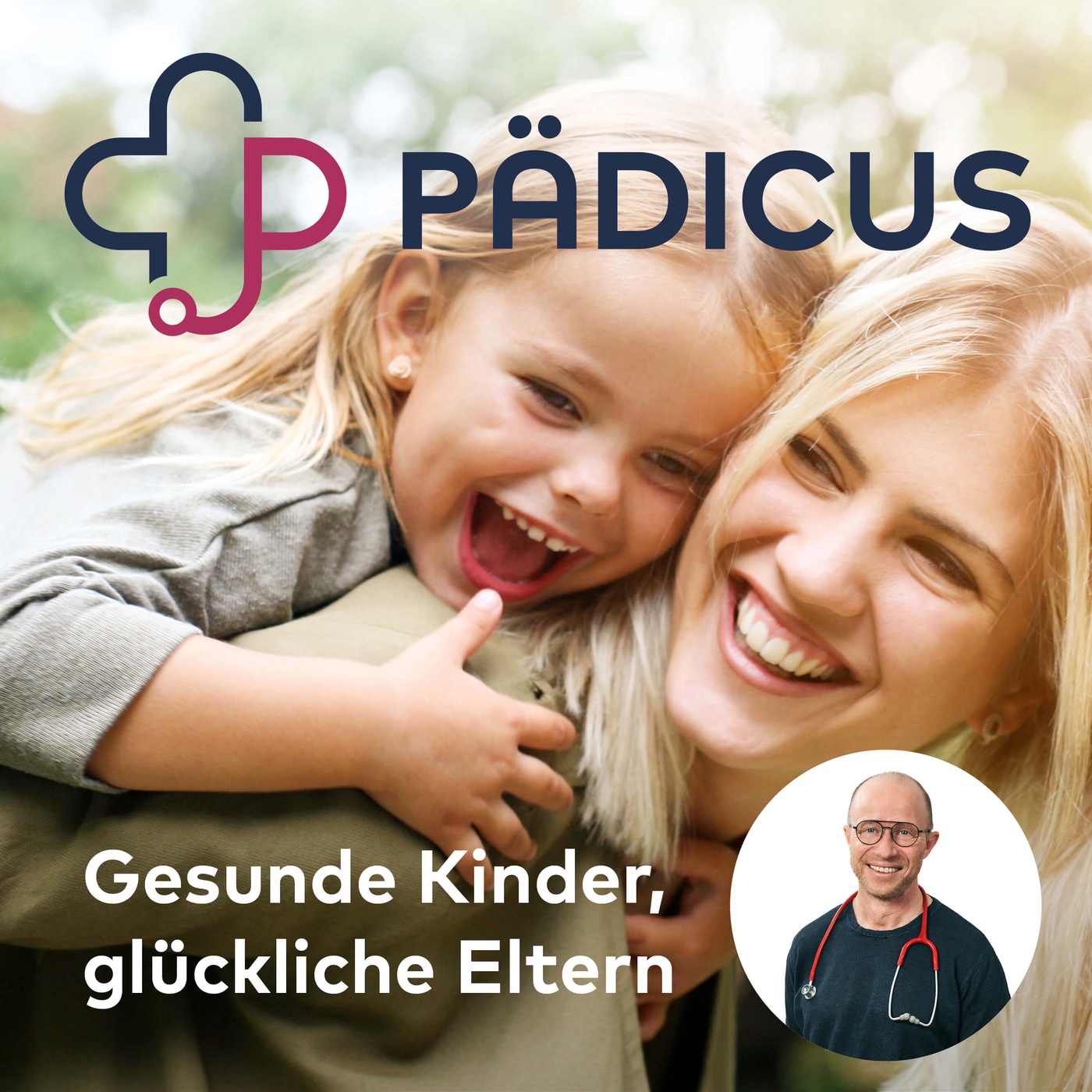 Mandel-Rachenentzündungen