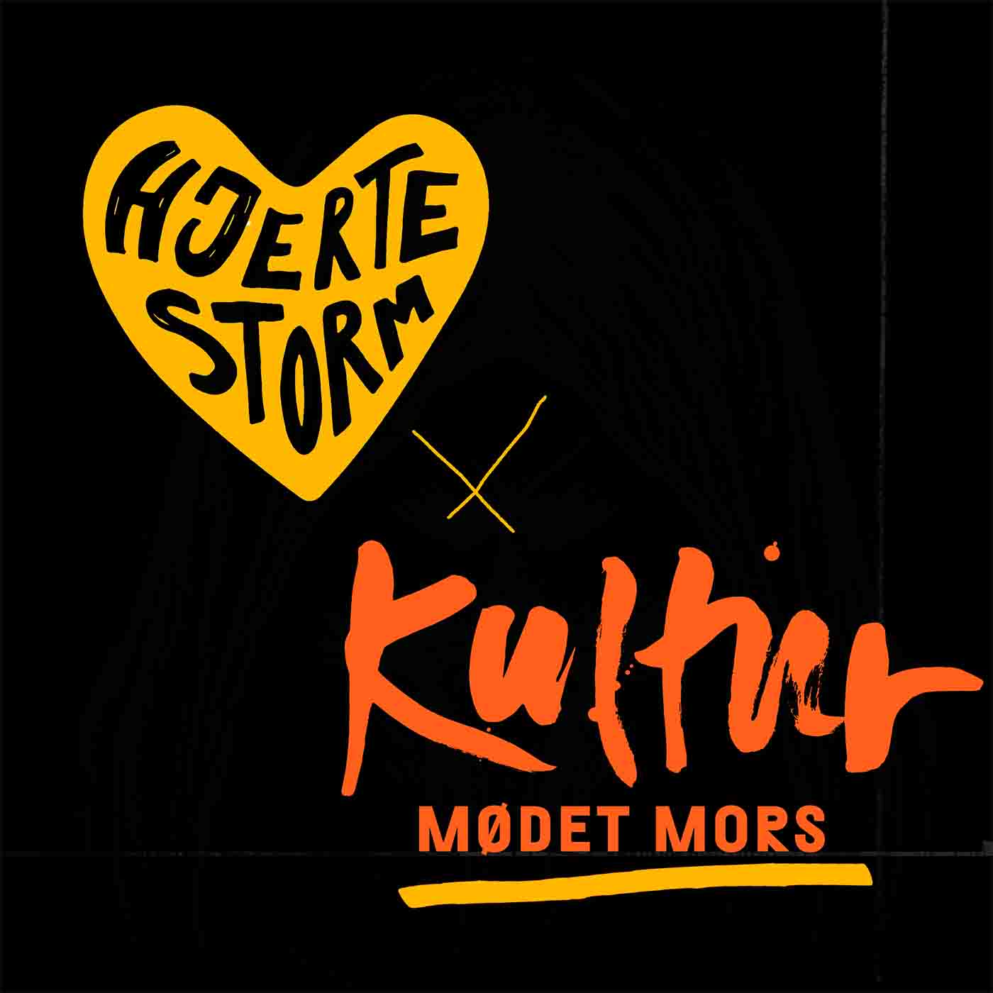 Kulturmødet Mors