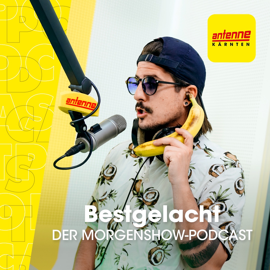 Bestgelacht