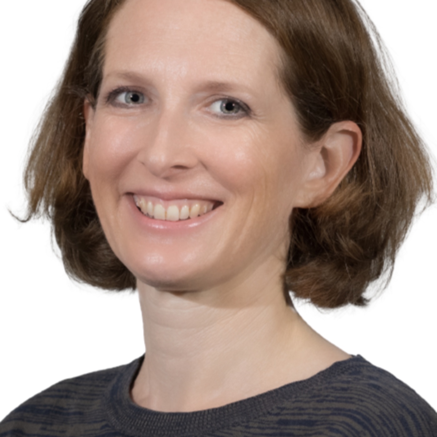 Frauen werden aktiv und mischen mit 