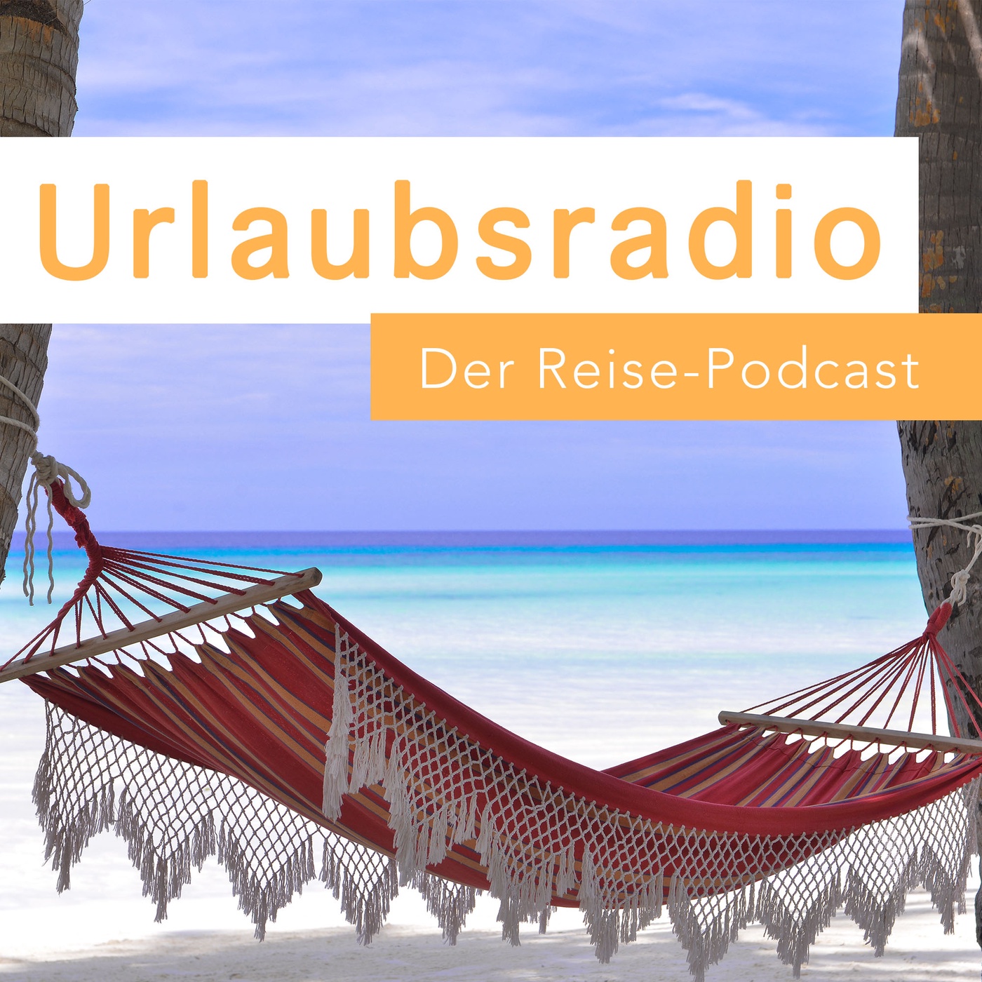 Urlaubsradio