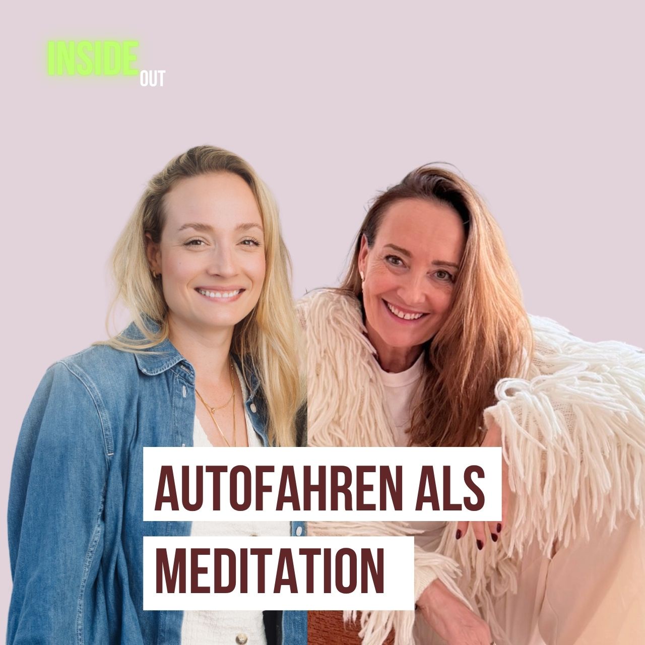 060: Autofahren als Meditation