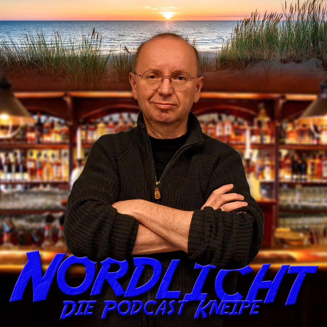 Nordlicht Folge 02 Jelfi