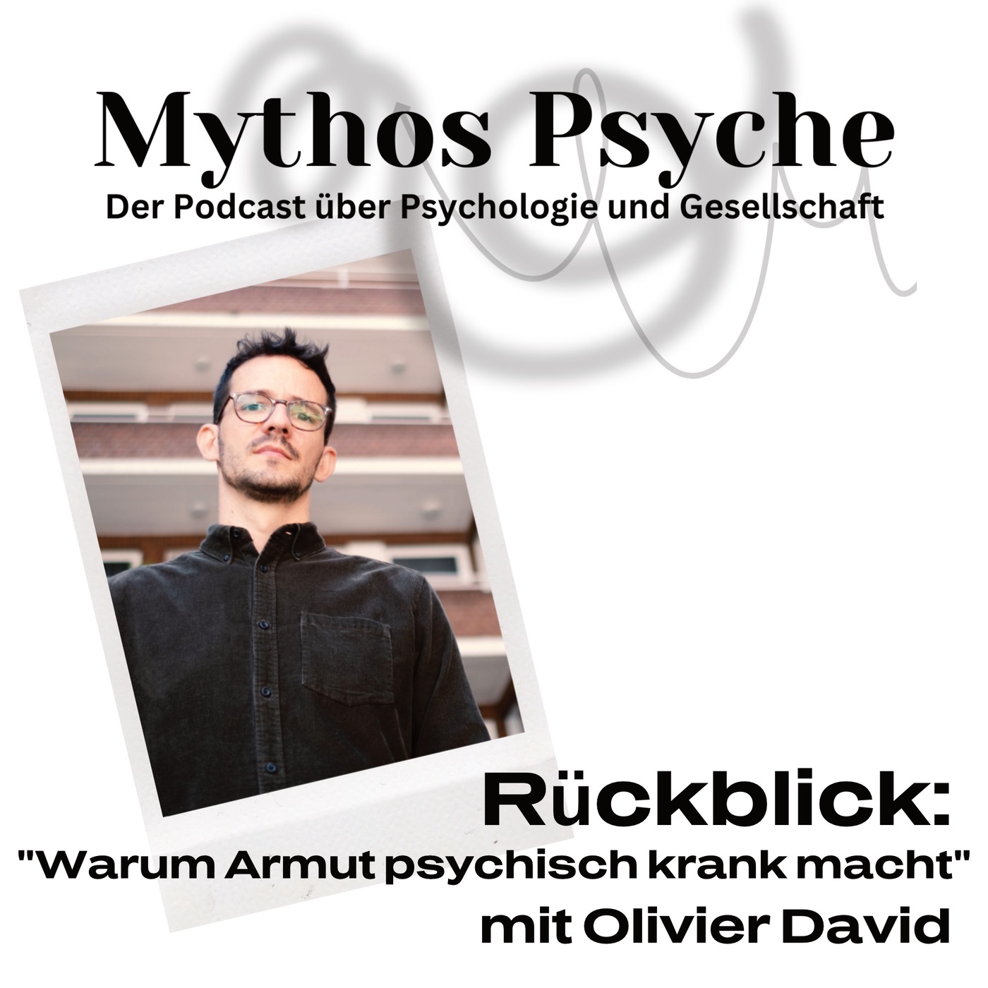 Rückblick: 