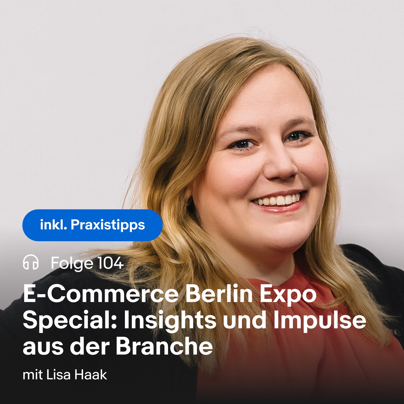 E-Commerce Berlin Expo Special: Insights und Impulse aus der Branche