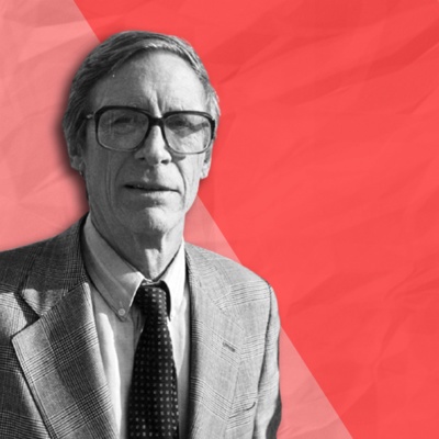 John Rawls