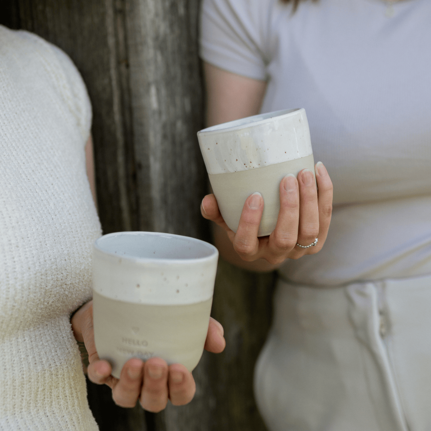 06 - Was hat es mit Hybridfrüchten auf sich?