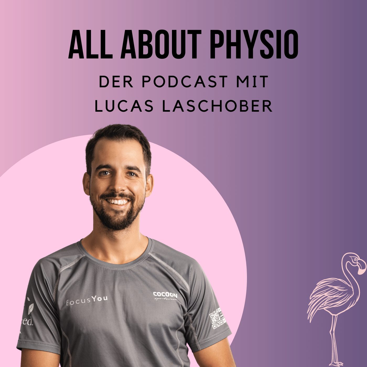 ALL ABOUT PHYSIO