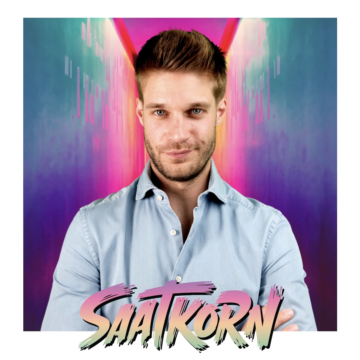 #217 mit TOBIAS JOST von DER-KARRIEREGURU.DE