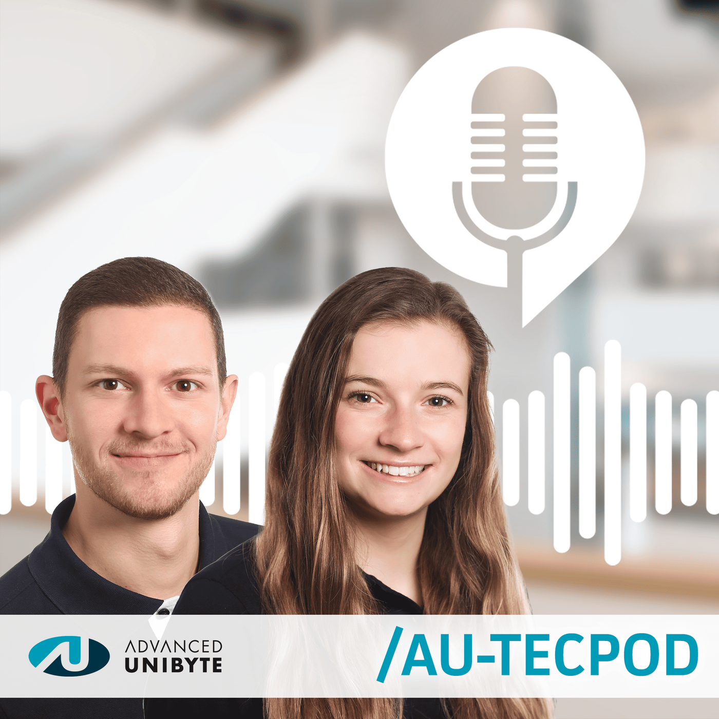 #71 TecPod: „AI Ready by Design – Das Data Center für AI fit machen“