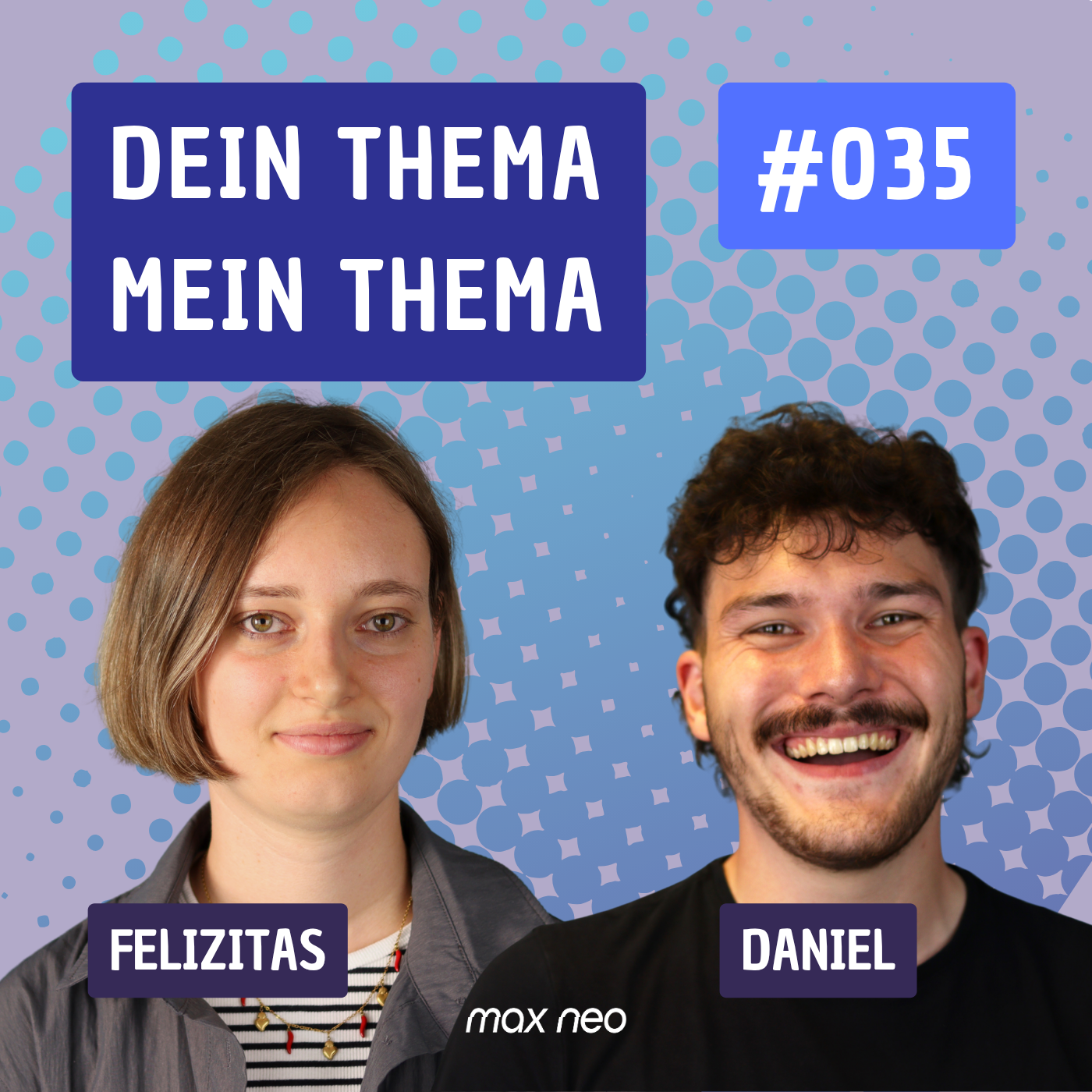 DTMT #035: Italienische Oper und Narnia Neuverfilmung