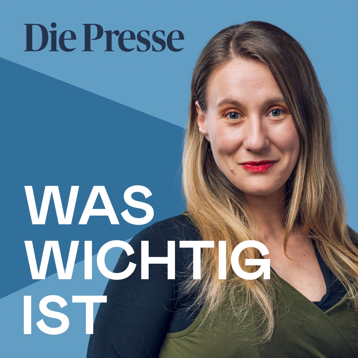 Die ORF-Gehälter offenlegen: Wem hilft's?