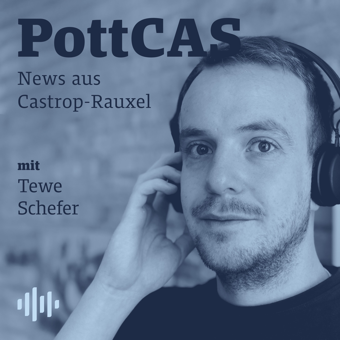 Spezial: Frank Schwabe im Regierungs-Interview