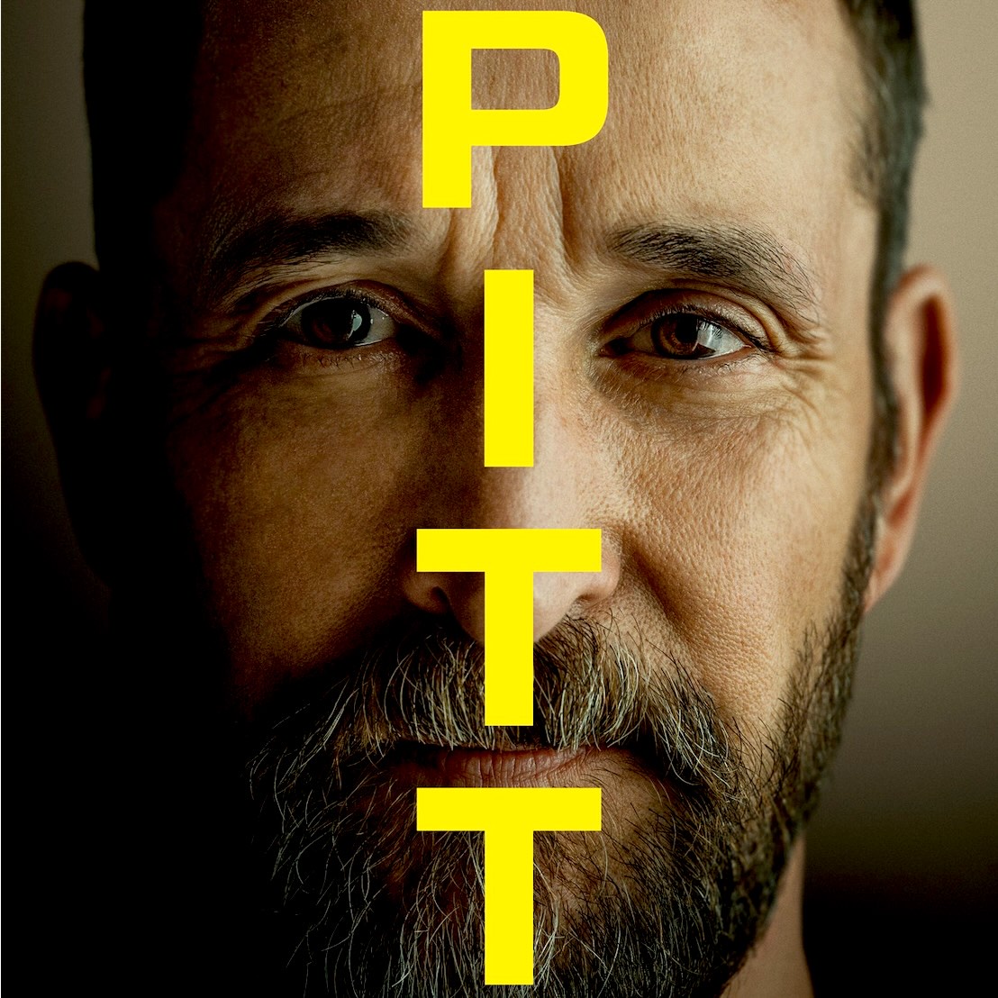 The Pitt – Season 2 (2026) mit Britt-Marie Robrecht